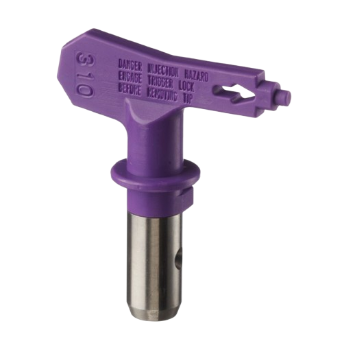 Titan 671-310T SC-6+ 310T Fine Finish Tip